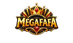 situs slot pakai qris